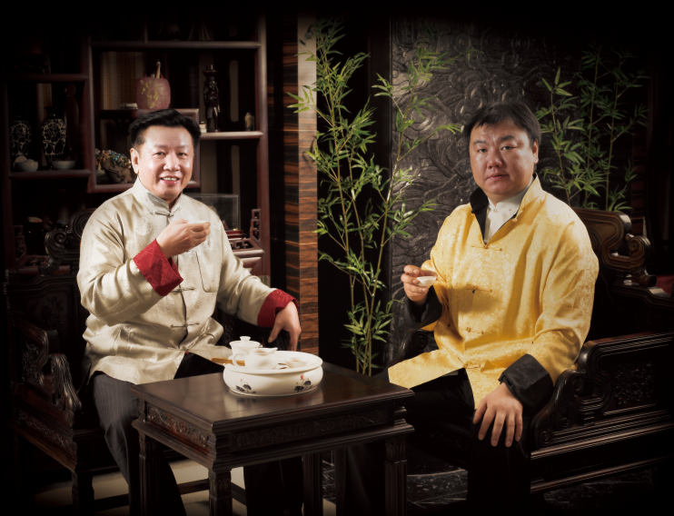 Z6·尊龙凯时「中国」官方网站