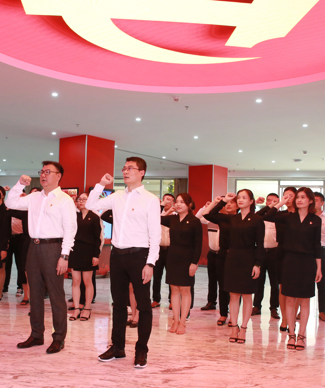 Z6·尊龙凯时「中国」官方网站