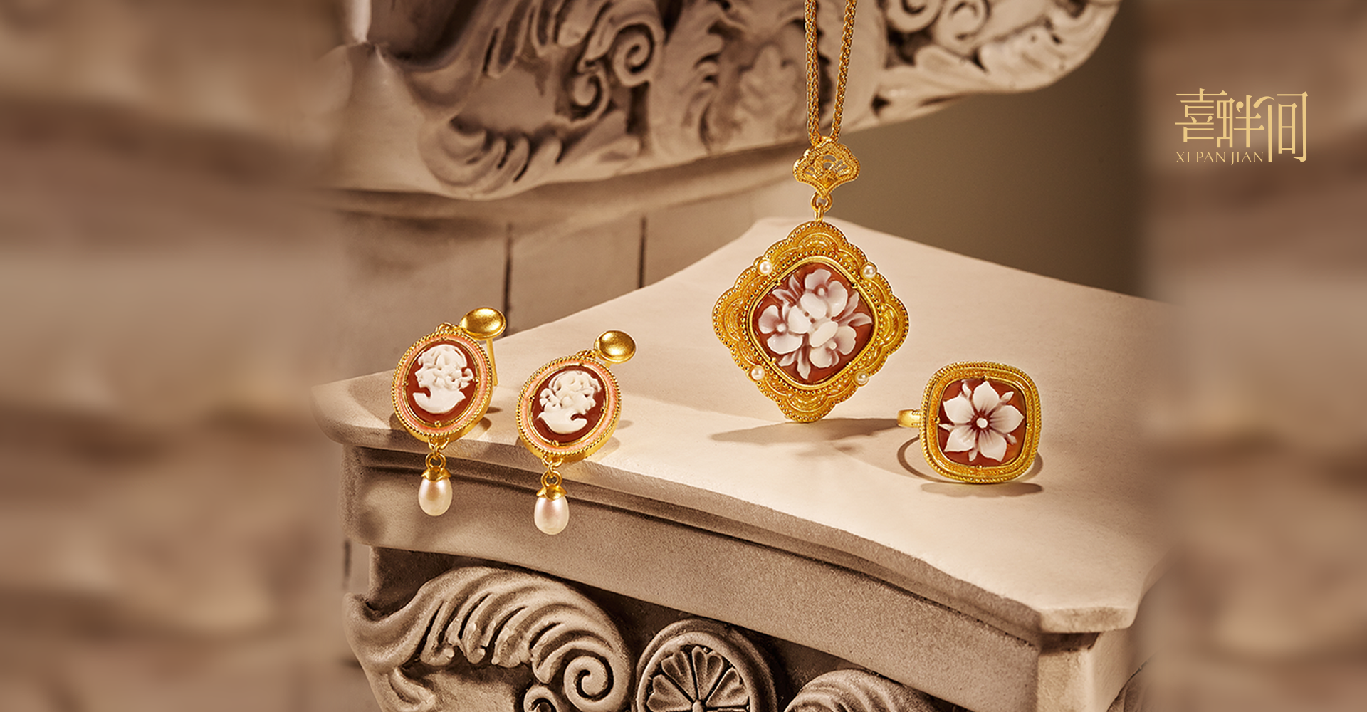 20230910120024_726216